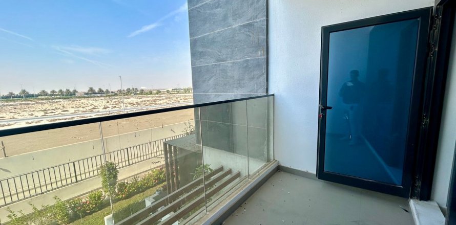 شقة في دبي 2 غرفة نوم ، 104.6 متر مربع . ر قم 661622