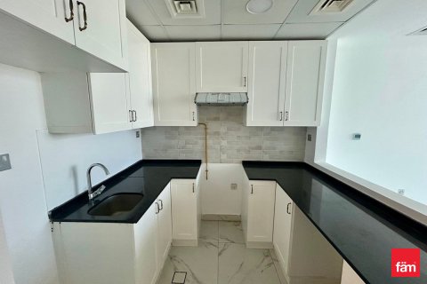 Appartement à vendre à  Dubai, EAU 2 chambres, 104.6 m2 № 661622 - photo 5