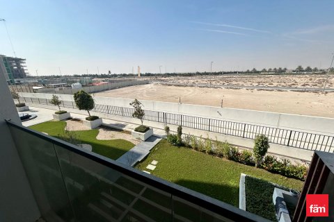 Appartement à vendre à  Dubai, EAU 2 chambres, 104.6 m2 № 661622 - photo 19