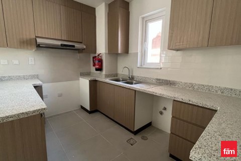 Townhouse til leje i Dubai, UAE 2 soveværelser, 157.9 kvm № 693213 - foto 2
