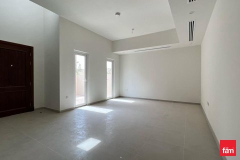 Townhouse til leje i Dubai, UAE 2 soveværelser, 157.9 kvm № 693213 - foto 8