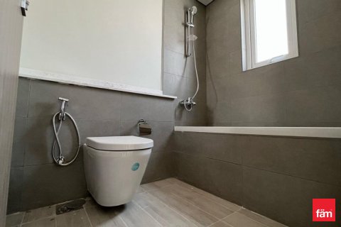 Townhouse til leje i Dubai, UAE 2 soveværelser, 157.9 kvm № 693213 - foto 10