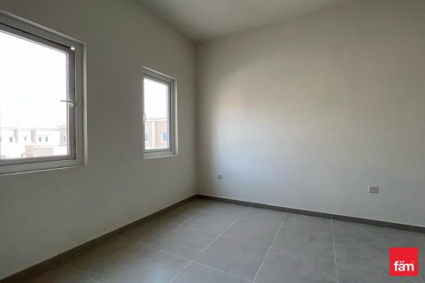 Townhouse til leje i Dubai, UAE 2 soveværelser, 157.9 kvm № 693213 - foto 7