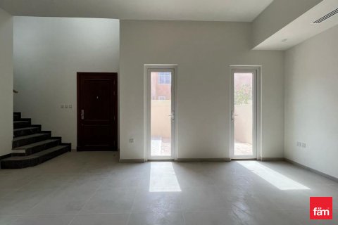 Townhouse til leje i Dubai, UAE 2 soveværelser, 157.9 kvm № 693213 - foto 3