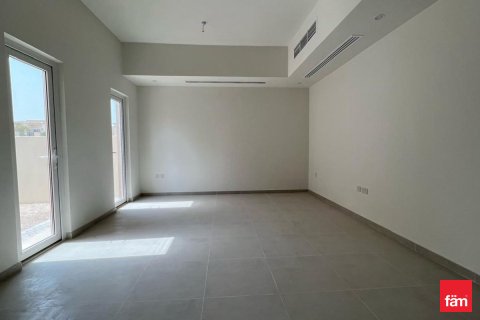 Townhouse til leje i Dubai, UAE 2 soveværelser, 157.9 kvm № 693213 - foto 6