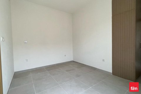 Townhouse til leje i Dubai, UAE 2 soveværelser, 157.9 kvm № 693213 - foto 5