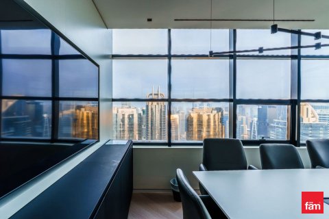 Ufficio in vendita a Dubai, EAU 110.9 mq. № 693215 - foto 9