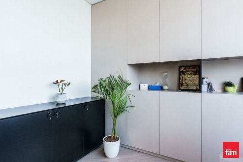 Ufficio in vendita a Dubai, EAU 110.9 mq. № 693215 - foto 12