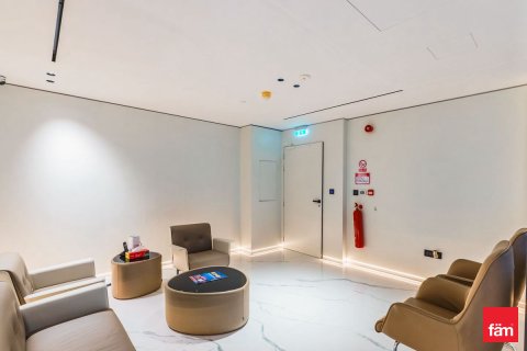 Ufficio in vendita a Dubai, EAU 110.9 mq. № 693215 - foto 11