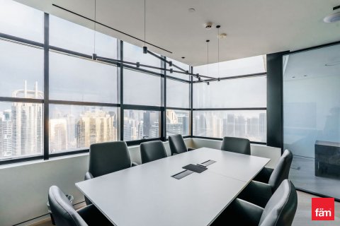 Ufficio in vendita a Dubai, EAU 110.9 mq. № 693215 - foto 8