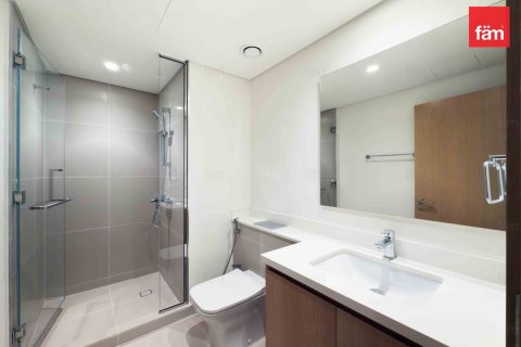 Пәтер Дубай, БАӘ-да 3 жатын бөлмелер, 150.5 м² № 693216 - фото 13