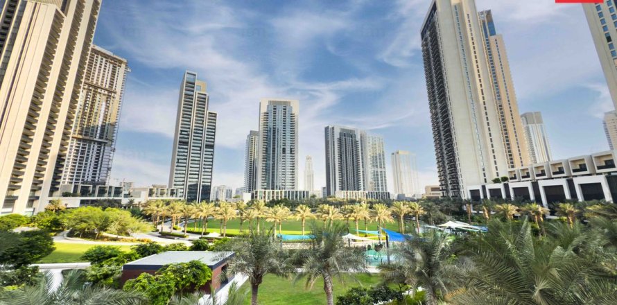 شقة في دبي 3 غرفة نوم ، 150.5 متر مربع . ر قم 693216