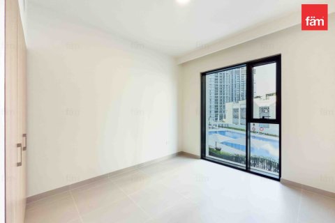 Пәтер Дубай, БАӘ-да 3 жатын бөлмелер, 150.5 м² № 693216 - фото 8