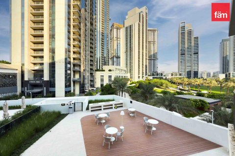 Пәтер Дубай, БАӘ-да 3 жатын бөлмелер, 150.5 м² № 693216 - фото 18