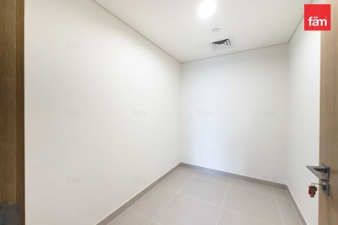 شقة للبيع في دبي، الإمارات العربية المتحدة 3 غرفة نوم ، 150.5 متر مربع ، رقم 693216 - صورة 12