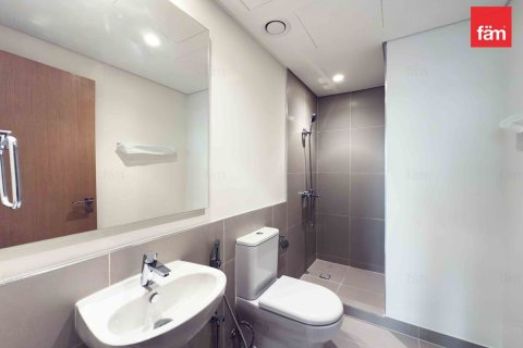 Пәтер Дубай, БАӘ-да 3 жатын бөлмелер, 150.5 м² № 693216 - фото 6