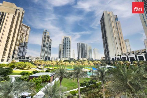 Пәтер Дубай, БАӘ-да 3 жатын бөлмелер, 150.5 м² № 693216 - фото 17