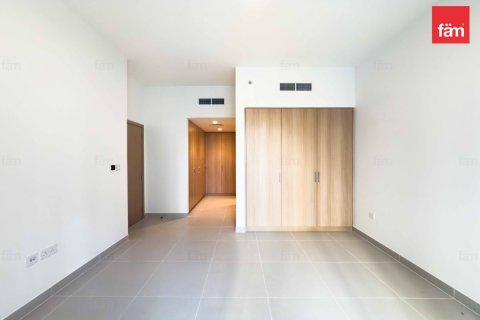 Пәтер Дубай, БАӘ-да 3 жатын бөлмелер, 150.5 м² № 693216 - фото 14