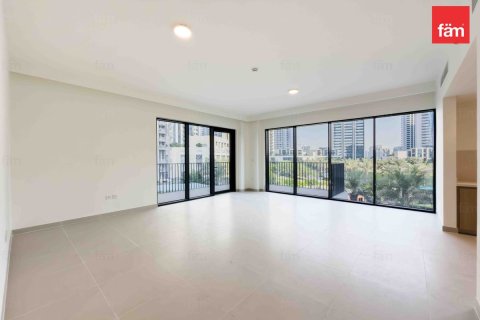 Пәтер Дубай, БАӘ-да 3 жатын бөлмелер, 150.5 м² № 693216 - фото 2