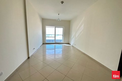 Apartament de vânzare în Dubai, EAU 1 dormitor, 91 mp.  №693214 - poză 2