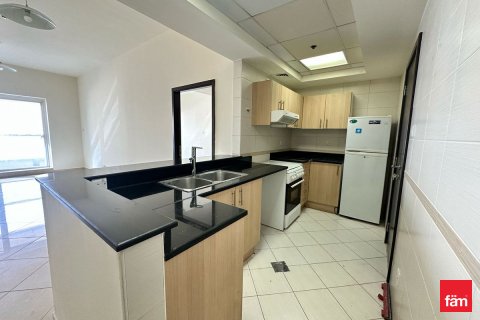 Пәтер Дубай, БАӘ-да 1 жатын бөлме, 91 м² № 693214 - фото 4