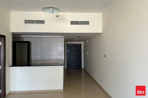 Apartament de vânzare în Dubai, EAU 1 dormitor, 91 mp.  №693214 - poză 5