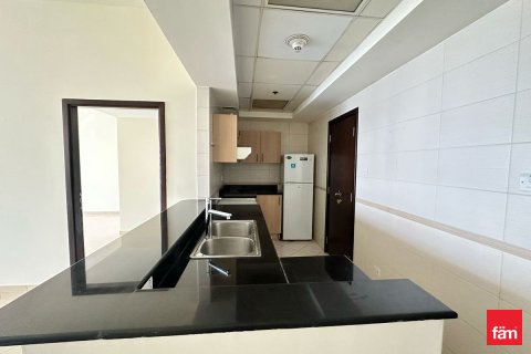 Пәтер Дубай, БАӘ-да 1 жатын бөлме, 91 м² № 693214 - фото 5