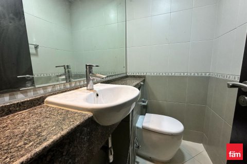 Apartament de vânzare în Dubai, EAU 1 dormitor, 91 mp.  №693214 - poză 7