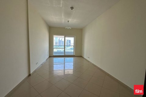 Apartament de vânzare în Dubai, EAU 1 dormitor, 91 mp.  №693214 - poză 10