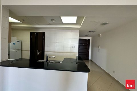 Apartament de vânzare în Dubai, EAU 1 dormitor, 91 mp.  №693214 - poză 8