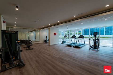 Διαμέρισμα σε Business Bay, Dubai, ΗΑΕ 2 υπνοδωμάτια, 83.6 τ.μ. Αρ. 693217 - φωτογραφία 10