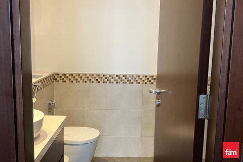 Διαμέρισμα σε Business Bay, Dubai, ΗΑΕ 2 υπνοδωμάτια, 83.6 τ.μ. Αρ. 693217 - φωτογραφία 8