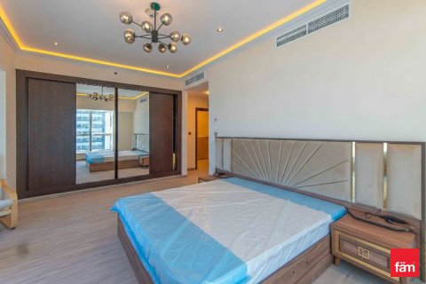 Appartamento in affitto a Dubai Marina, Dubai, EAU 4 camere da letto, 294.8 mq. № 693212 - foto 18