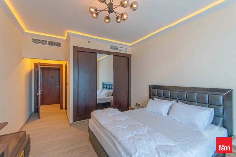 Appartamento in affitto a Dubai Marina, Dubai, EAU 4 camere da letto, 294.8 mq. № 693212 - foto 11