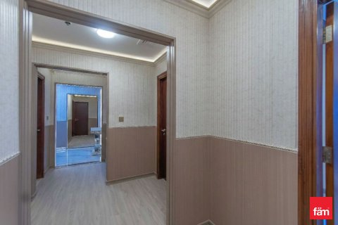 Lägenhet uthyres i Dubai Marina, Dubai, UAE 4 sovrum, 294.8 kvm Nr. 693212 - fotografi 25