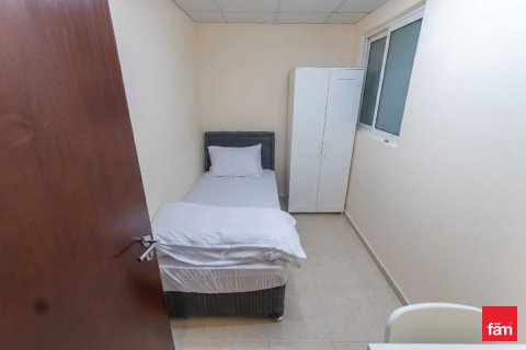 Appartamento in affitto a Dubai Marina, Dubai, EAU 4 camere da letto, 294.8 mq. № 693212 - foto 23