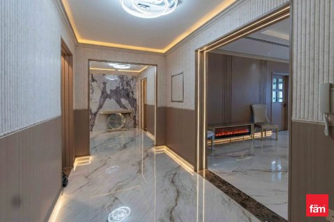 Appartamento in affitto a Dubai Marina, Dubai, EAU 4 camere da letto, 294.8 mq. № 693212 - foto 15