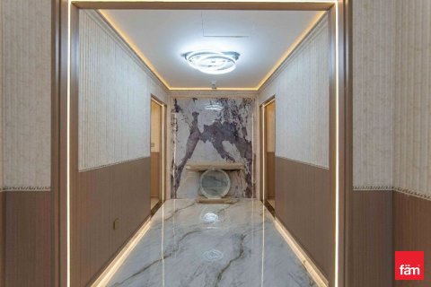 Appartamento in affitto a Dubai Marina, Dubai, EAU 4 camere da letto, 294.8 mq. № 693212 - foto 26
