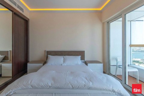 Appartamento in affitto a Dubai Marina, Dubai, EAU 4 camere da letto, 294.8 mq. № 693212 - foto 6