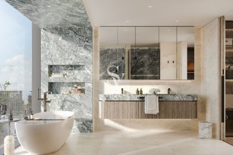 Appartamento in vendita a City Walk, Dubai, EAU 4 camere da letto, 634 mq. № 695768 - foto 12