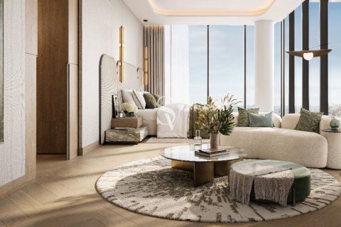 Appartamento in vendita a City Walk, Dubai, EAU 4 camere da letto, 634 mq. № 695768 - foto 14