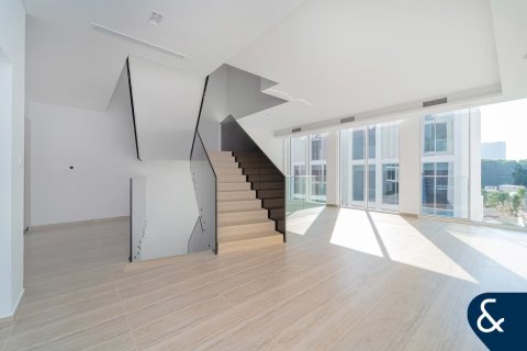 Villa à louer à Al Barari, Dubai, EAU 4 chambres, 180 m2 № 685157 - photo 3