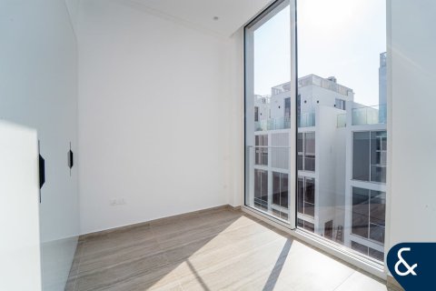 Villa à louer à Al Barari, Dubai, EAU 4 chambres, 180 m2 № 685157 - photo 15