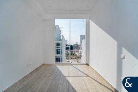 Villa à louer à Al Barari, Dubai, EAU 4 chambres, 180 m2 № 685157 - photo 14