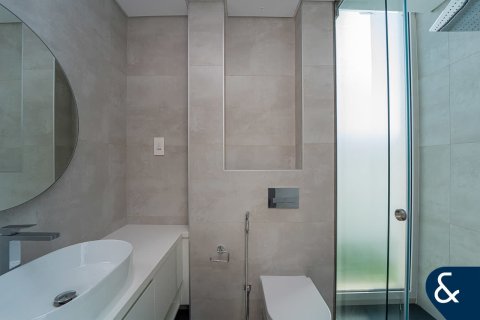 Villa à louer à Al Barari, Dubai, EAU 4 chambres, 180 m2 № 685157 - photo 12