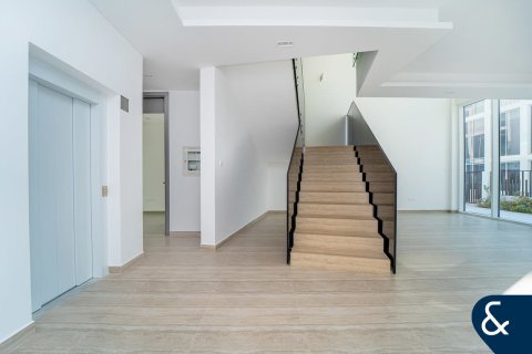 Villa à louer à Al Barari, Dubai, EAU 4 chambres, 180 m2 № 685157 - photo 11