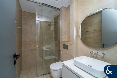 Villa à louer à Al Barari, Dubai, EAU 4 chambres, 180 m2 № 685157 - photo 7