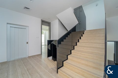 Villa à louer à Al Barari, Dubai, EAU 4 chambres, 180 m2 № 685157 - photo 5