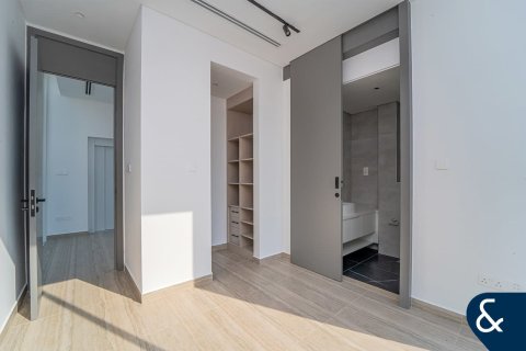 Villa à louer à Al Barari, Dubai, EAU 4 chambres, 180 m2 № 685157 - photo 10