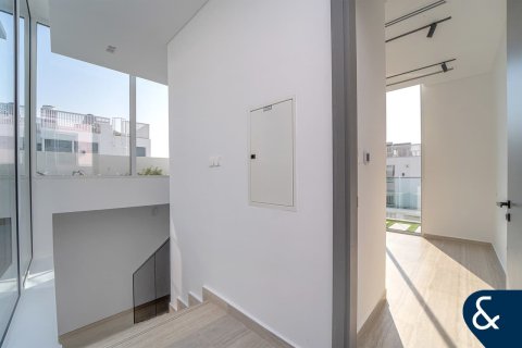 Villa à louer à Al Barari, Dubai, EAU 4 chambres, 180 m2 № 685157 - photo 16